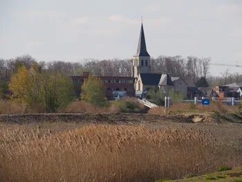 Kalkense Meersen (België)